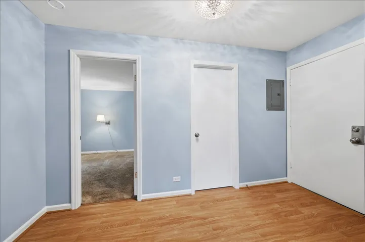 780