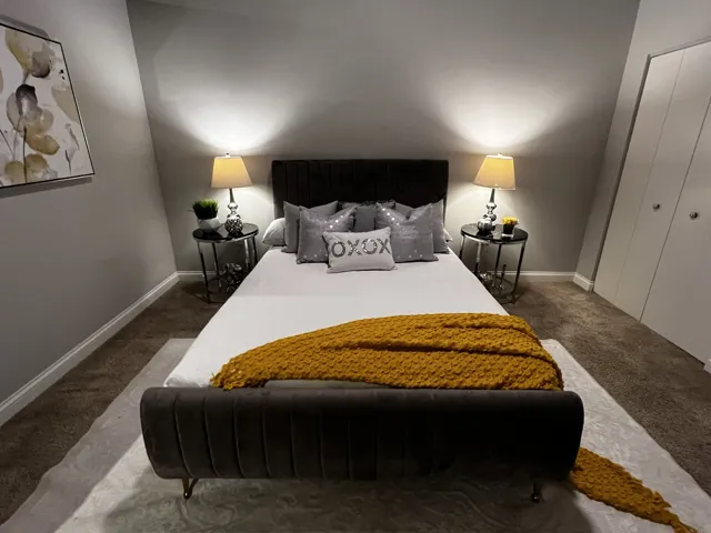 780