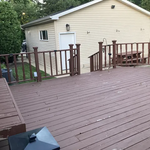 780
