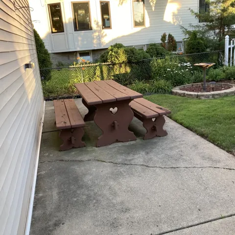 780