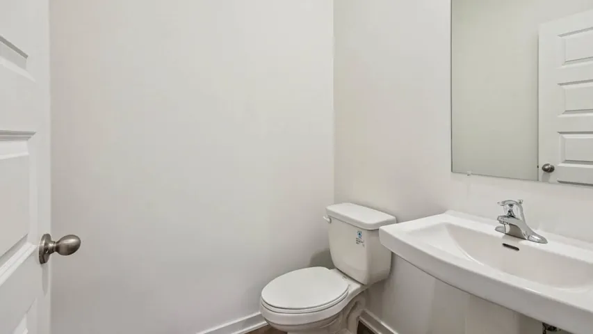 780