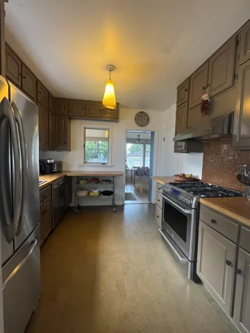 780