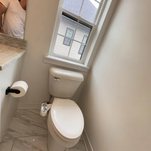 780