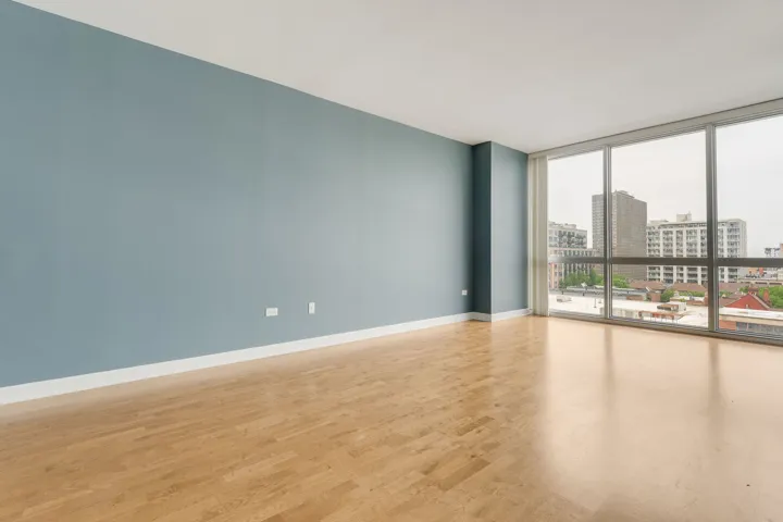 780