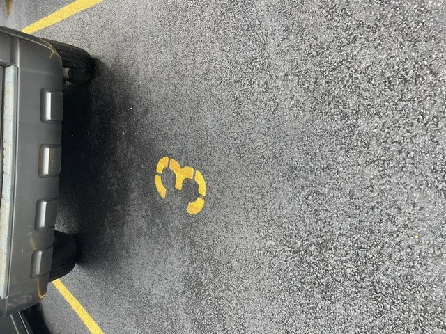 780