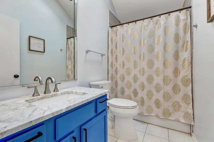 780