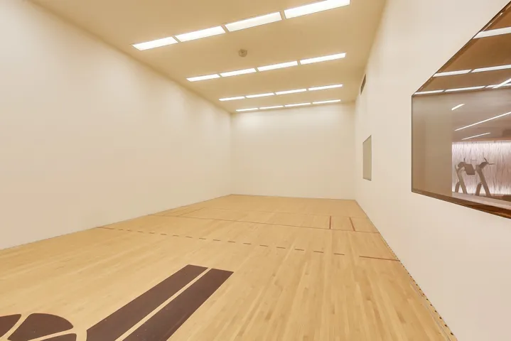 780