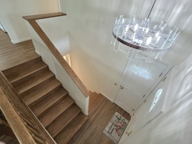 780