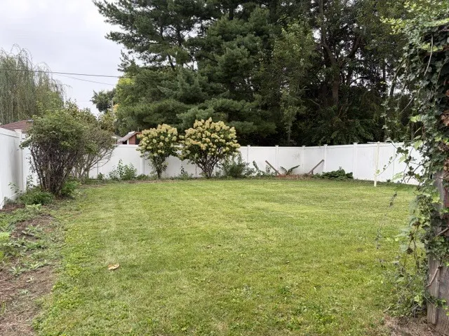 780