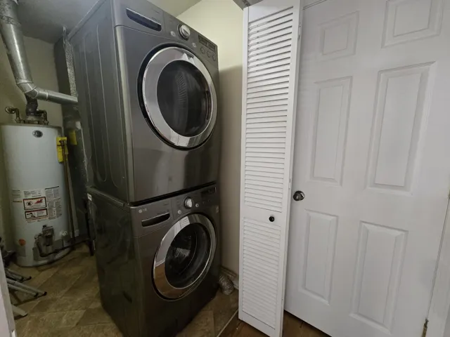 780