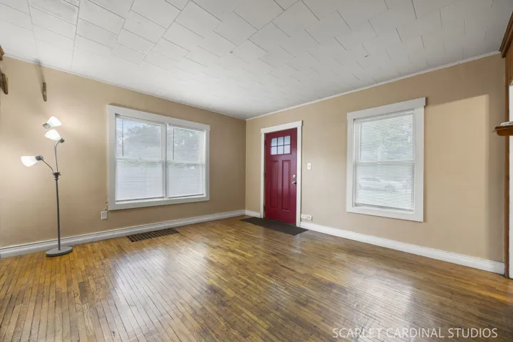 780