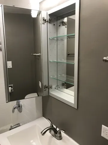 780