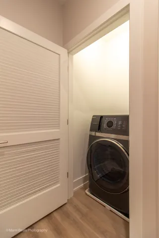 780