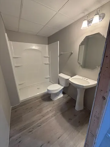 780