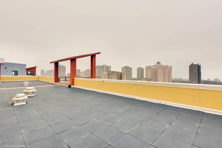 780