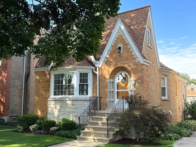 780