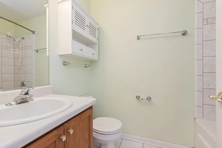 780