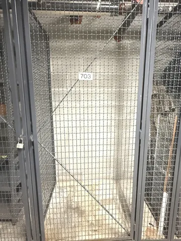 780