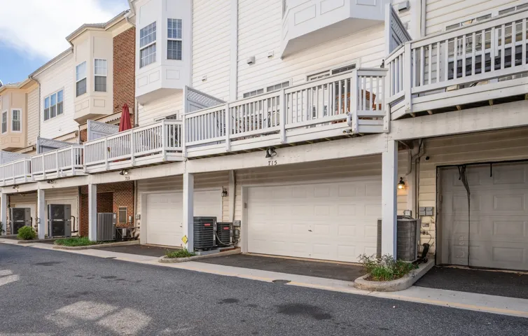 780