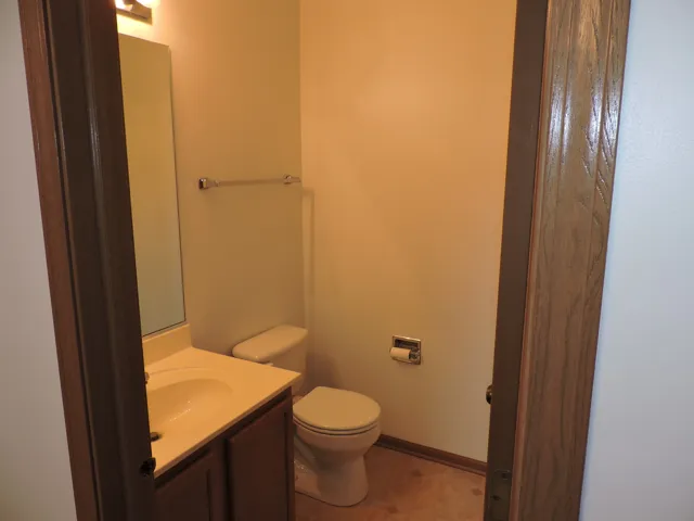 780