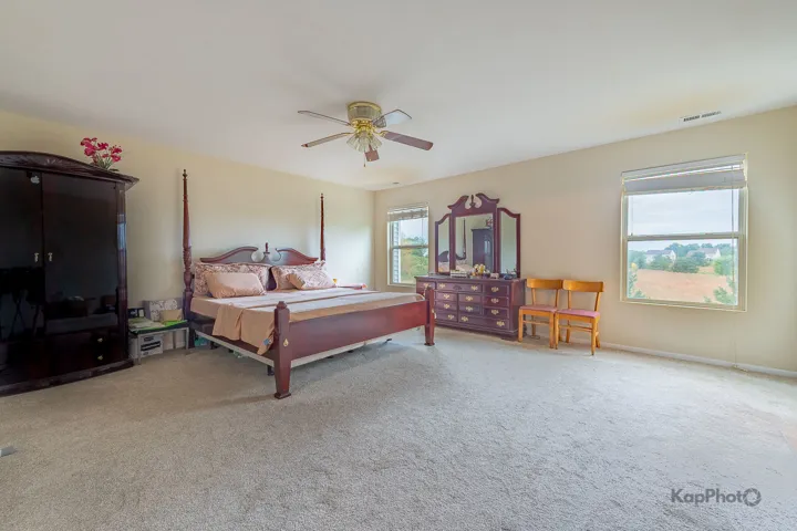 780