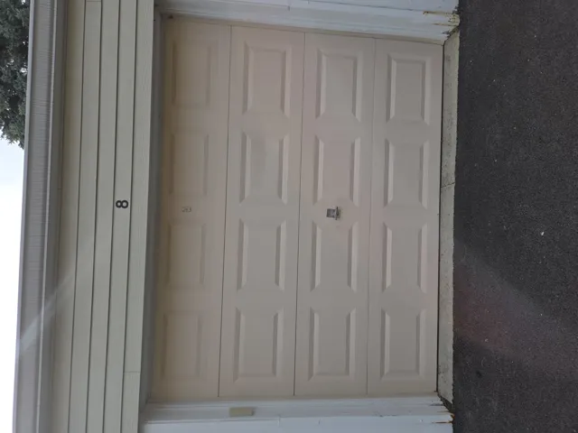 780