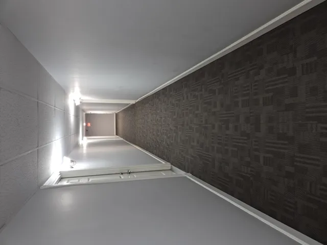 780