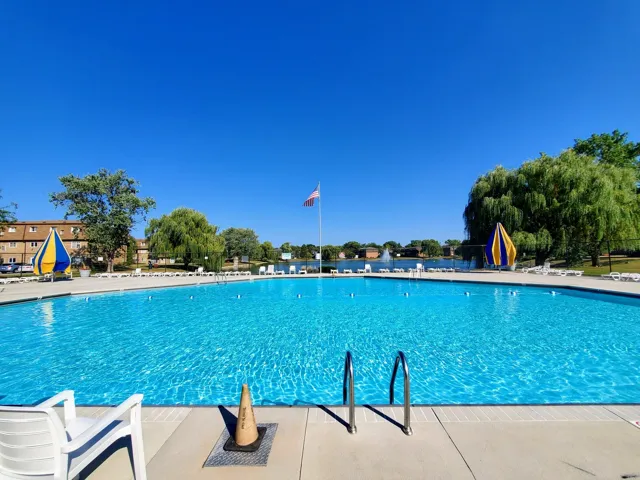 780