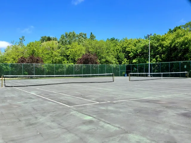 780