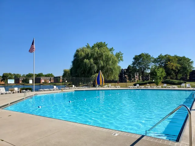 780