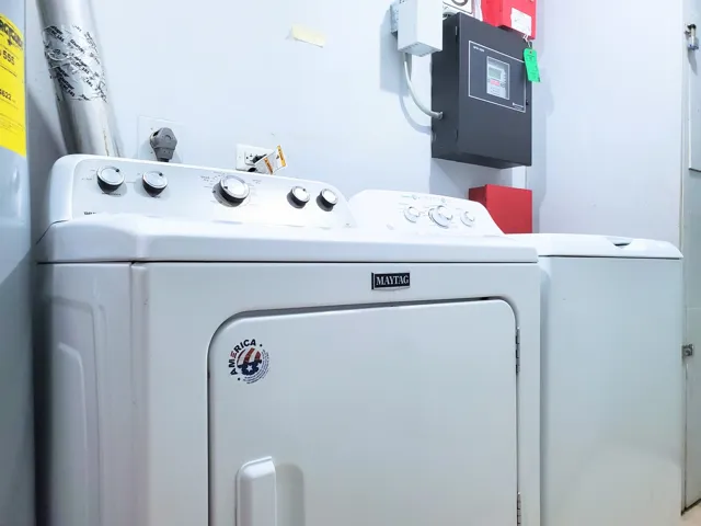 780