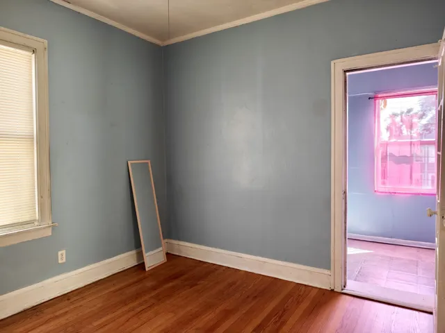780