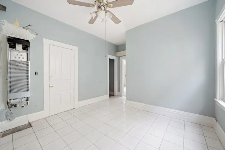 780