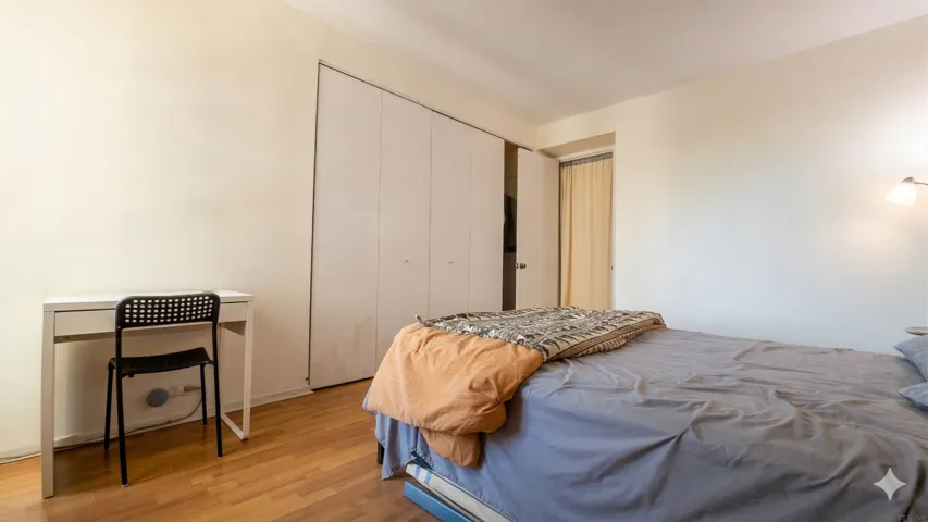 780