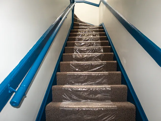 780