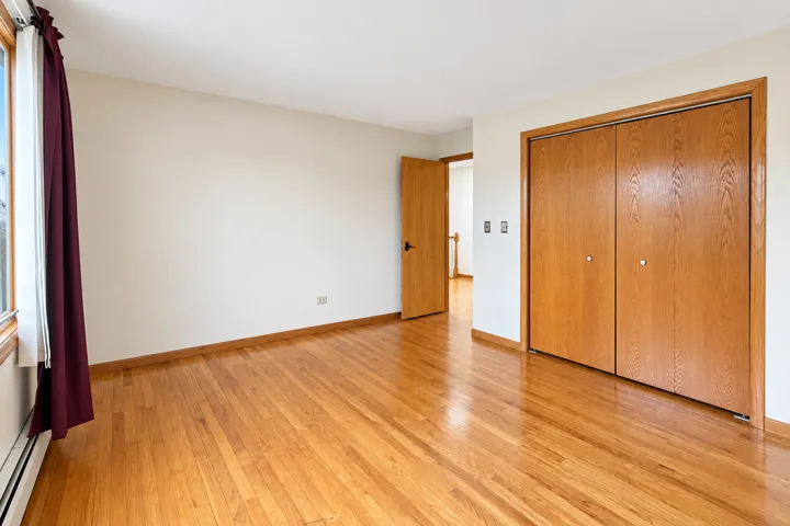 780