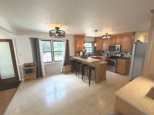 780