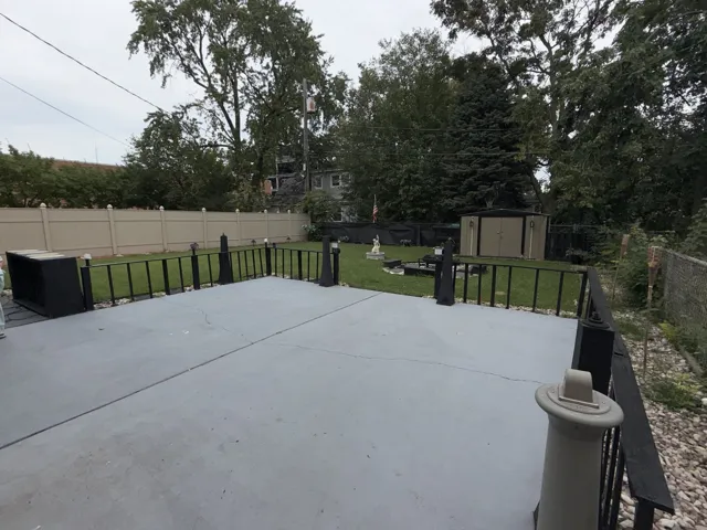 780