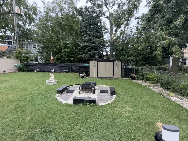 780