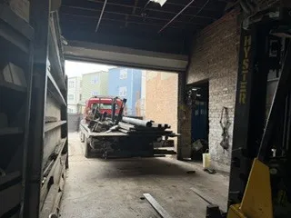 780