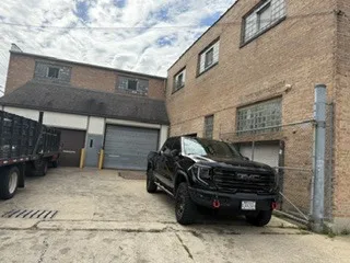780