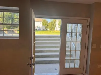780