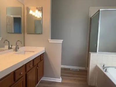 780