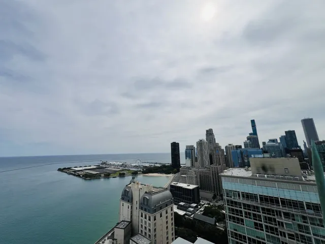 780