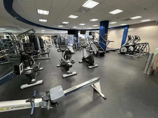 780