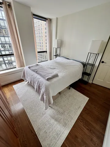 780