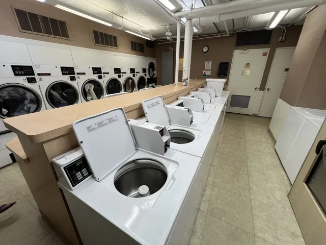 780