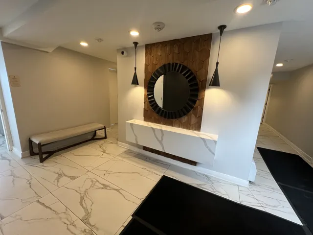 780