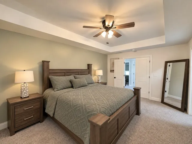 780