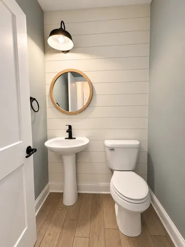 780